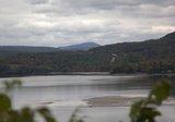 Ticonderoga NY 2012